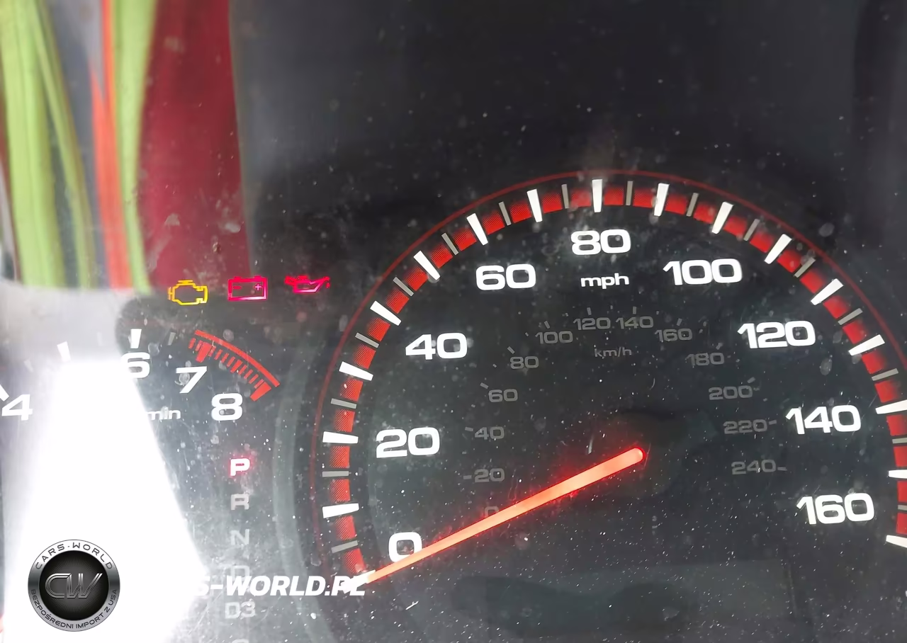 2006 Honda Accord 3.0 Ex VIN:1HGCM82606A011408 - 7