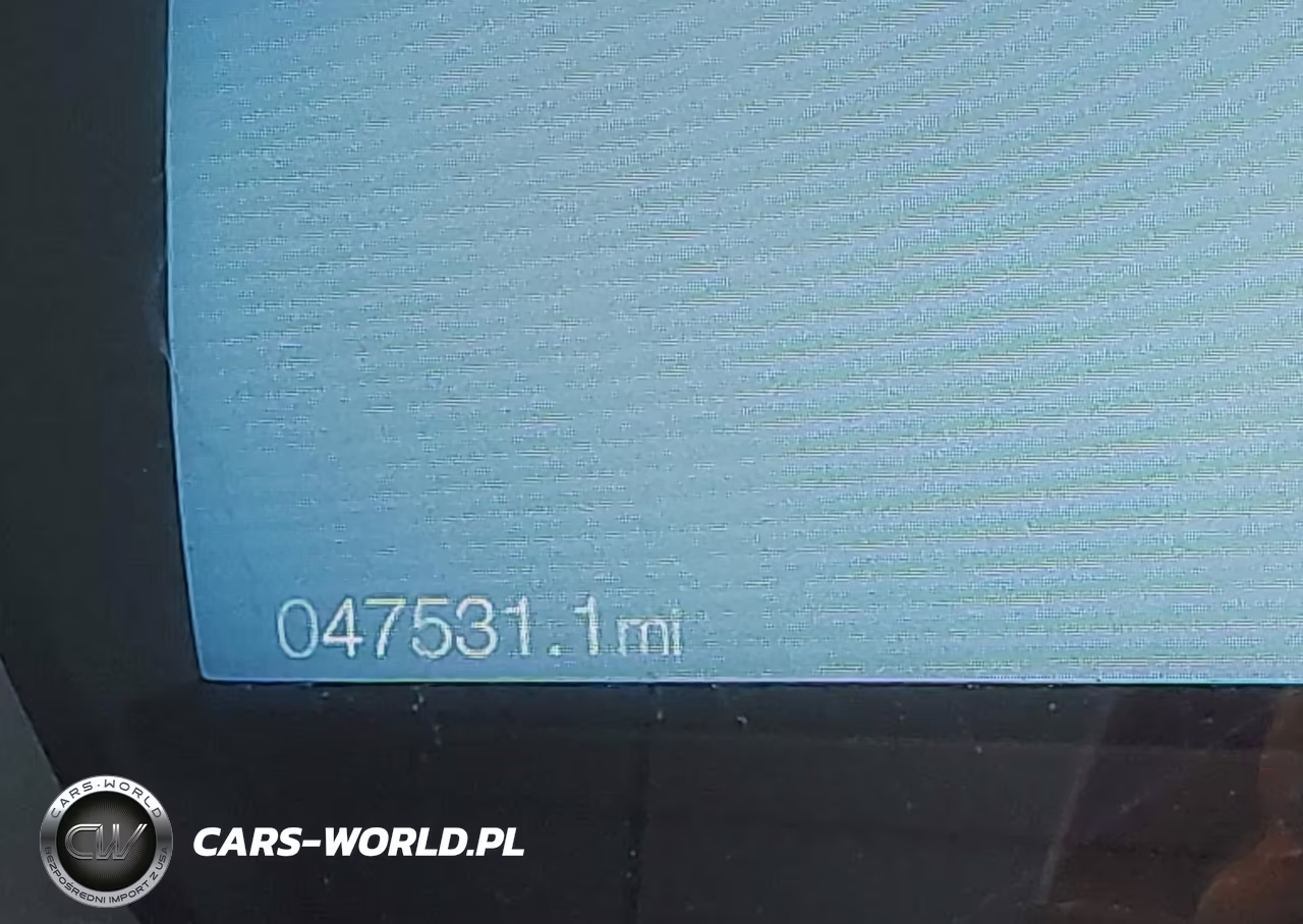 2019 Ford Fusion Titanium VIN:3FA6P0K95KR276197 - 15