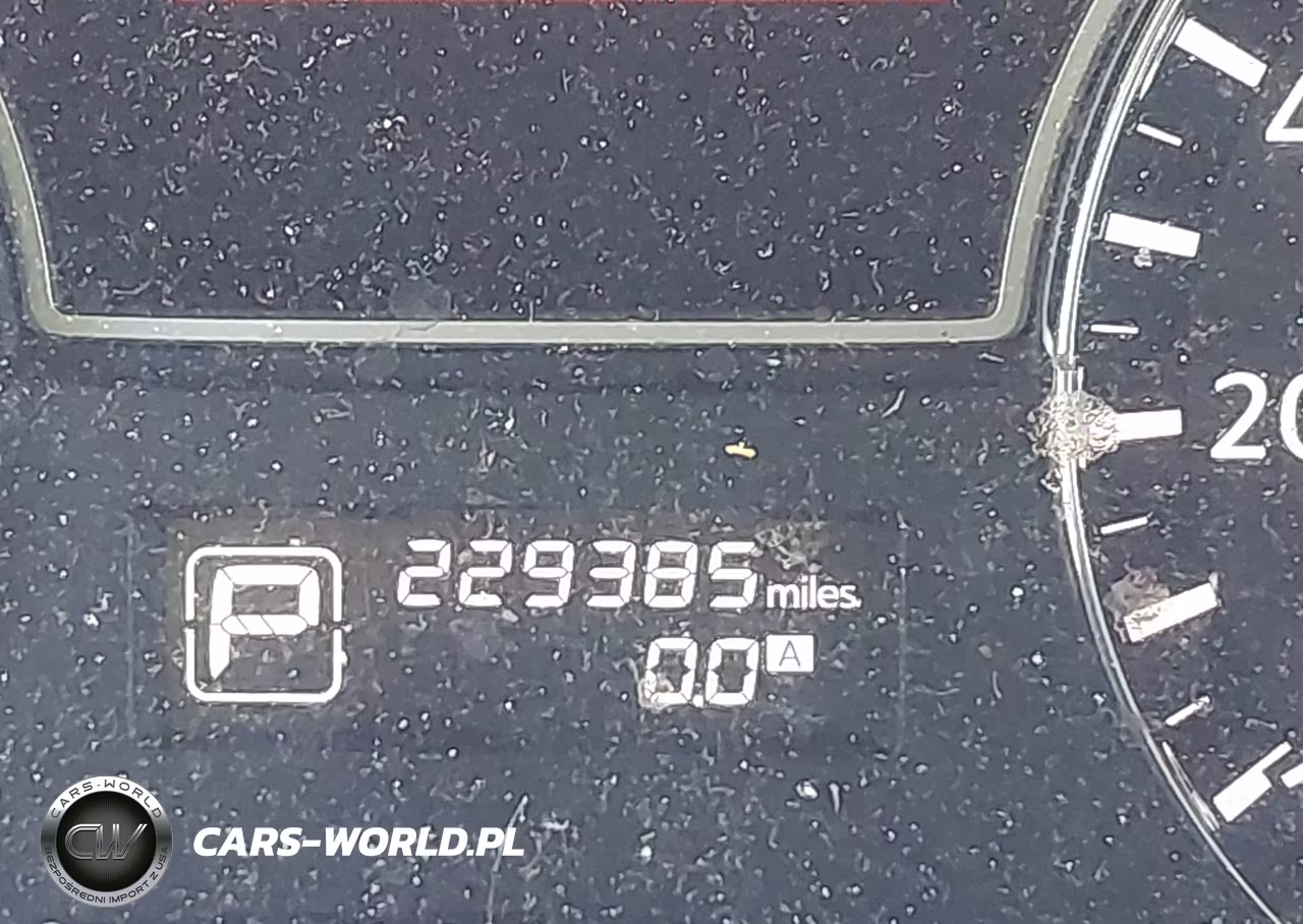 2014 Nissan Altima 2.5 Sv VIN:1N4AL3AP8EC111979 - 16