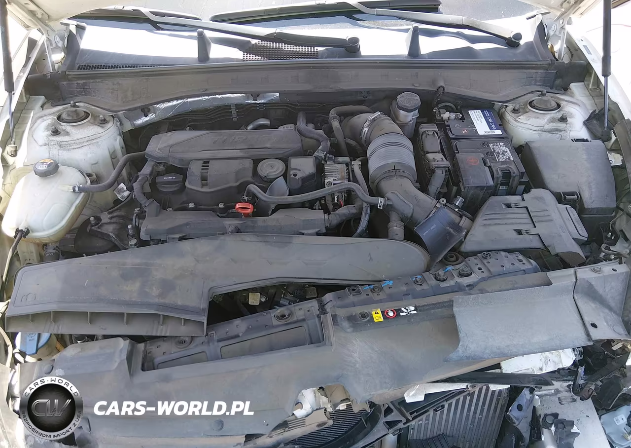 2020 Hyundai Sonata Sel Plus VIN:5NPEJ4J2XLH008513 - 10