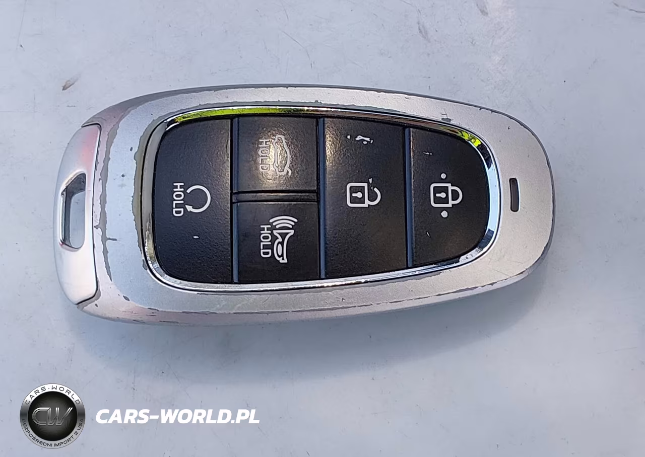 2020 Hyundai Sonata Sel Plus VIN:5NPEJ4J2XLH008513 - 11