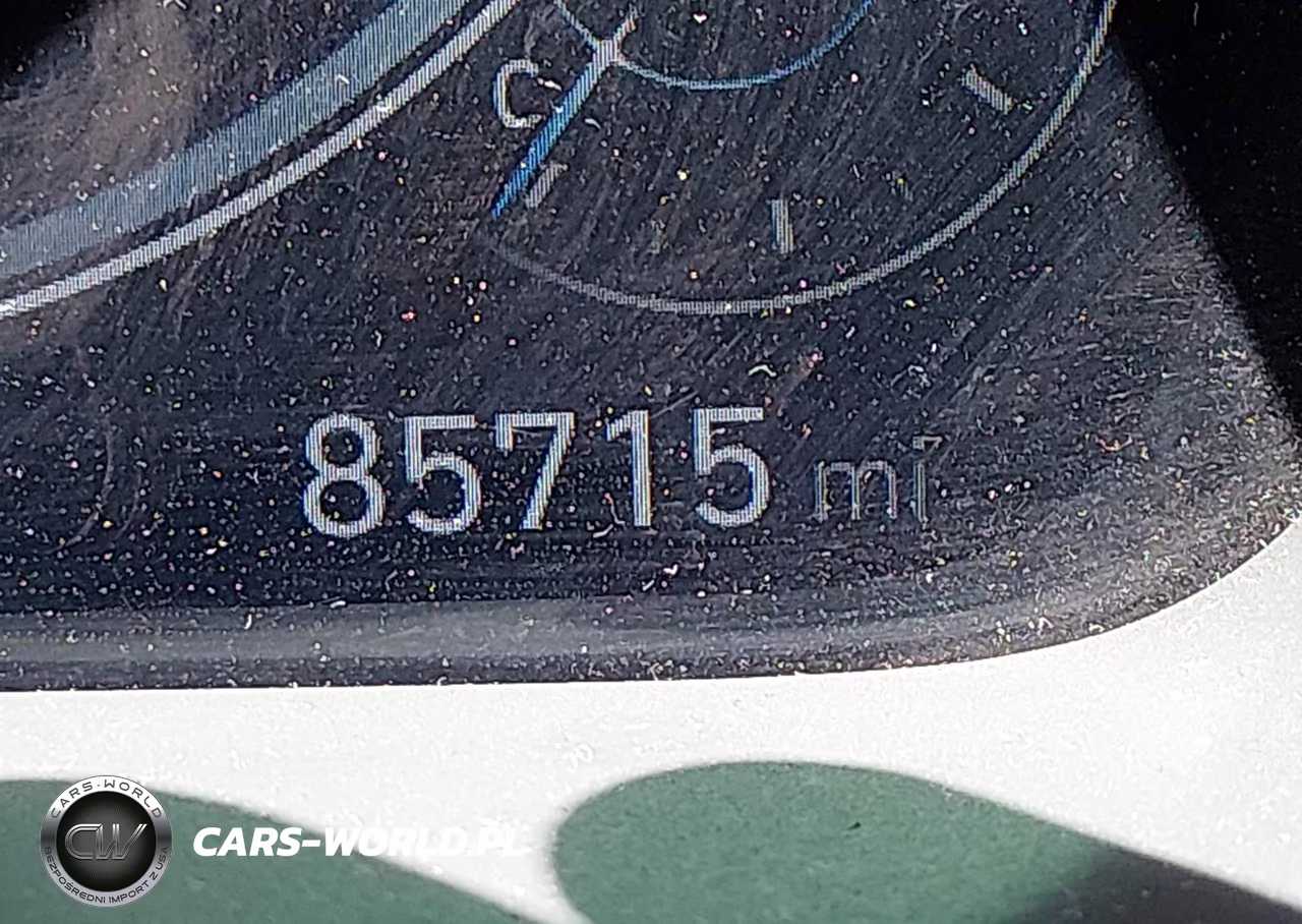 2020 Hyundai Sonata Sel Plus VIN:5NPEJ4J2XLH008513 - 15