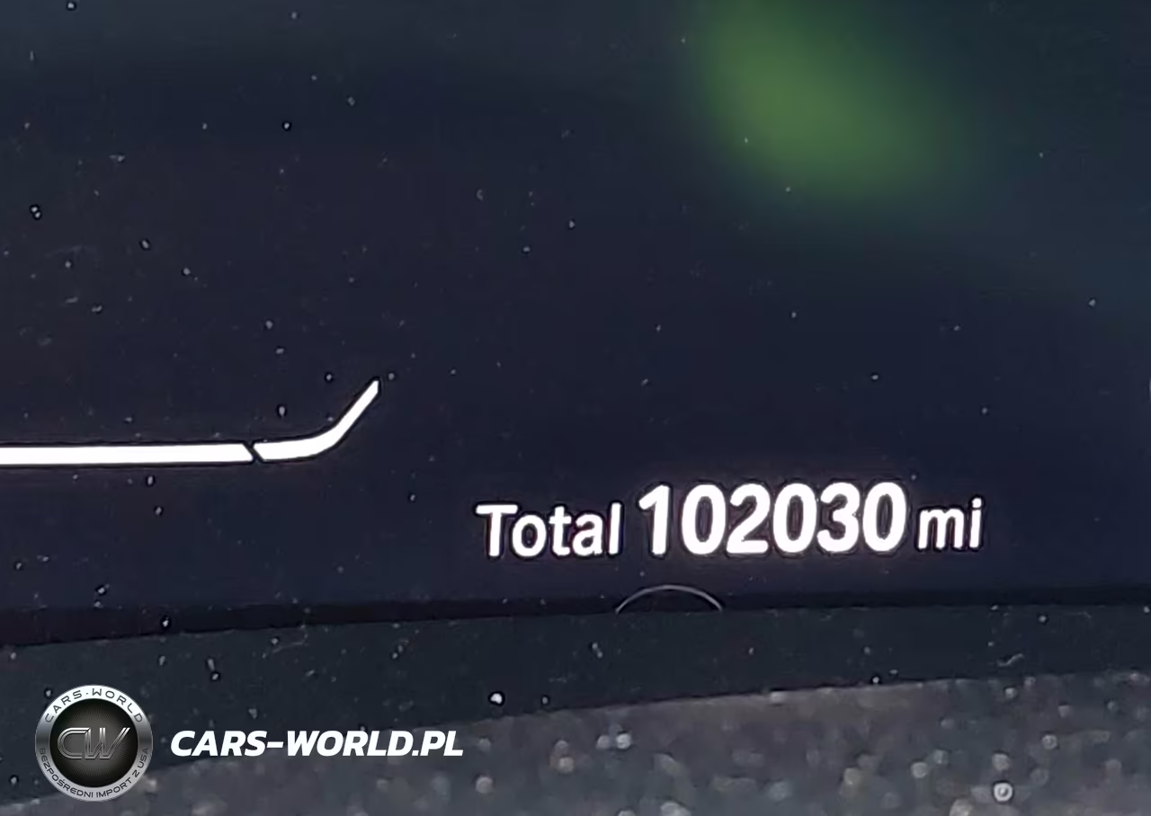 2021 BMW 530I VIN:WBA53BH06MWW95193 - 15