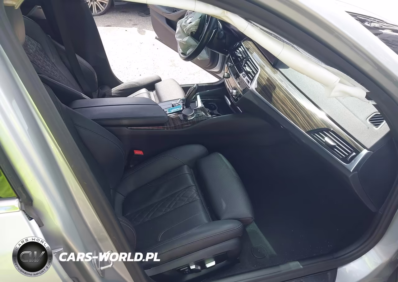2021 BMW 530I VIN:WBA53BH06MWW95193 - 5