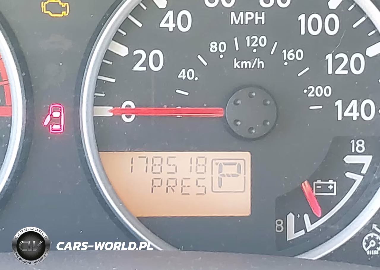 2015 Nissan Frontier Sl VIN:1N6AD0ER4FN748503 - 15