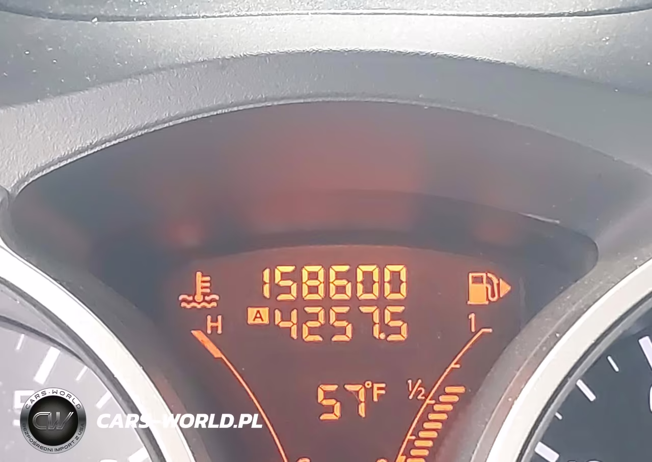2011 Nissan Juke Sl VIN:JN8AF5MV6BT017350 - 16