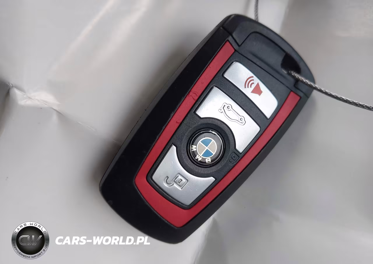 2016 BMW 228I VIN:WBA1F9C56GV546052 - 11