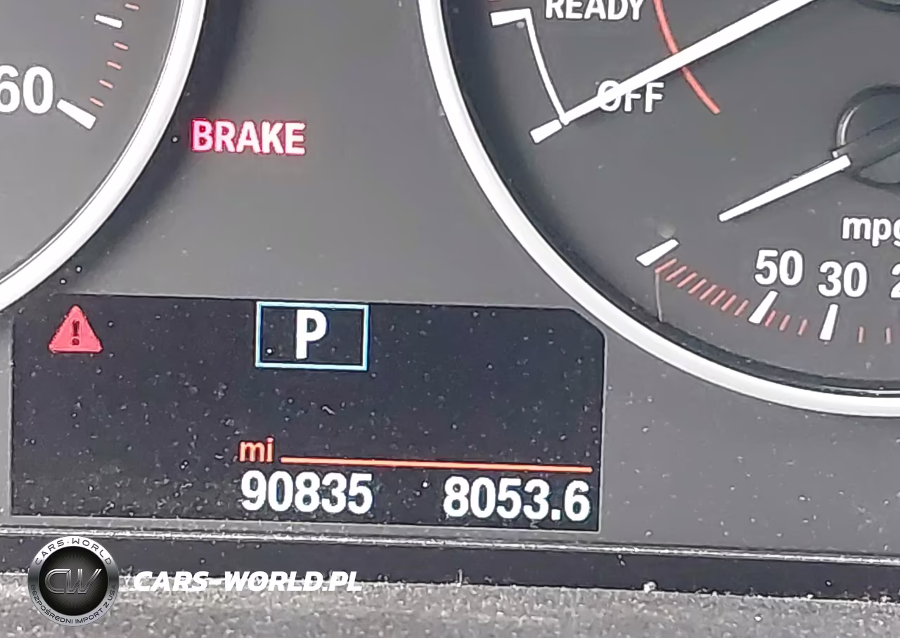 2016 BMW 228I VIN:WBA1F9C56GV546052 - 15