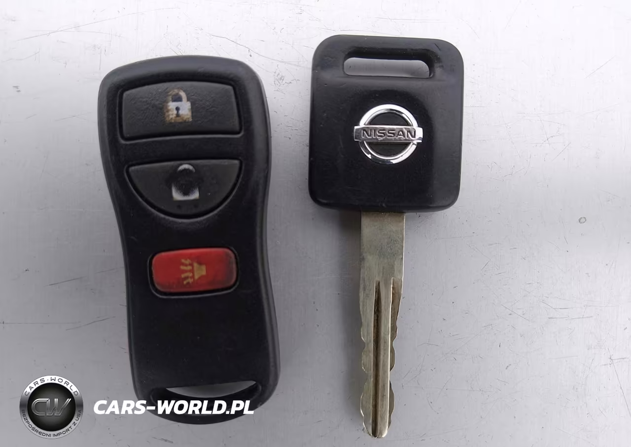 2010 Nissan Sentra 2.0S VIN:3N1AB6AP4AL651801 - 11