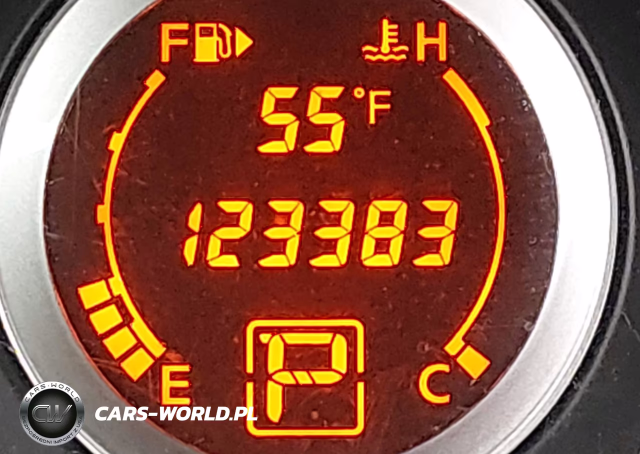 2010 Nissan Sentra 2.0S VIN:3N1AB6AP4AL651801 - 15