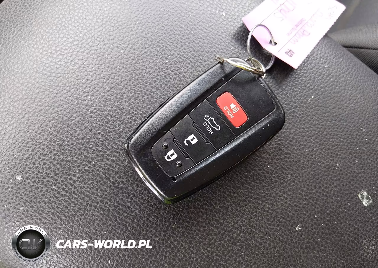 2025 Toyota Rav4 Xle VIN:2T3P1RFV3SC501385 - 11