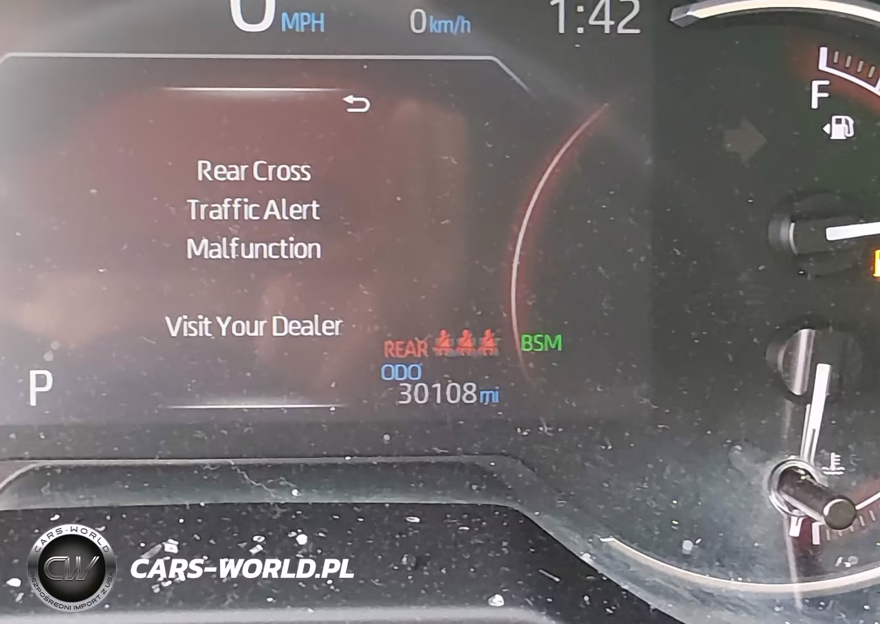 2025 Toyota Rav4 Xle VIN:2T3P1RFV3SC501385 - 15
