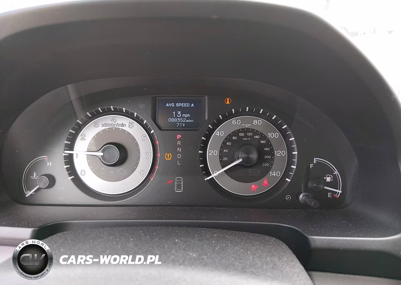 2016 Honda Odyssey Touring-Touring Elite VIN:5FNRL5H93GB054354 - 7