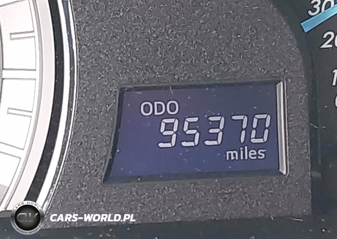 2014 Toyota Camry Se VIN:4T1BF1FK3EU770405 - 15