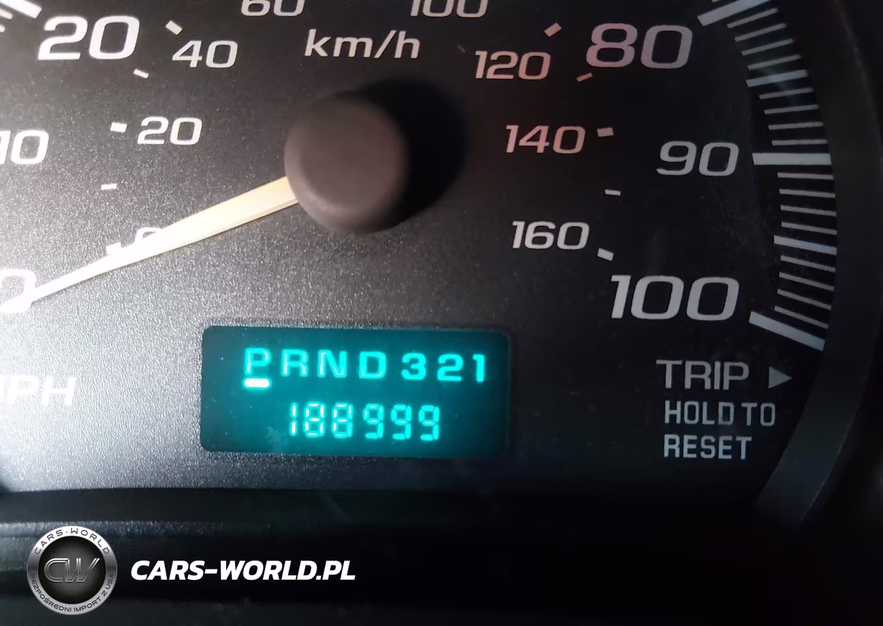 2004 Chevrolet Express VIN:1GCGG25VX41143533 - 15