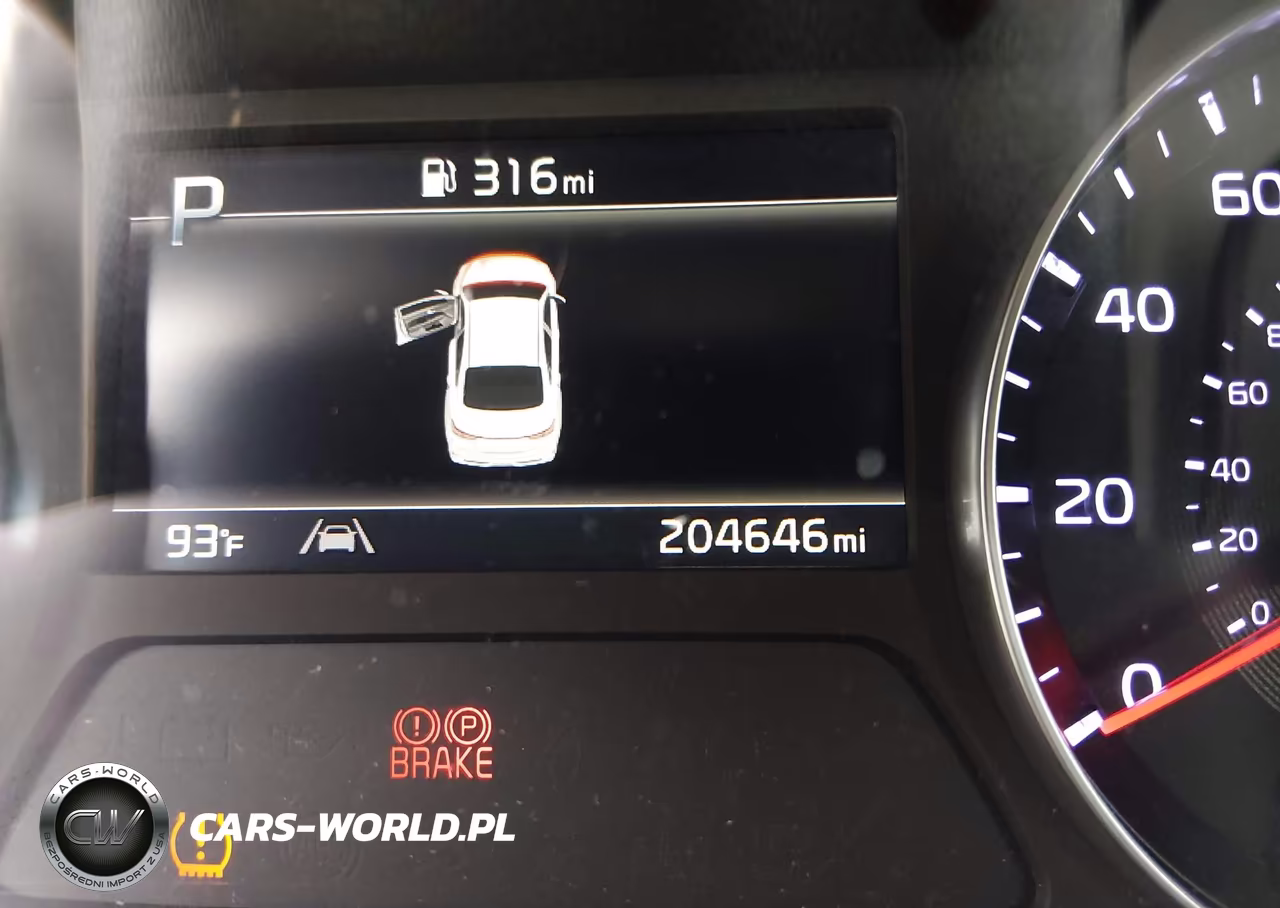 2024 Kia Forte Gt-Line VIN:3KPF54AD2RE776218 - 16