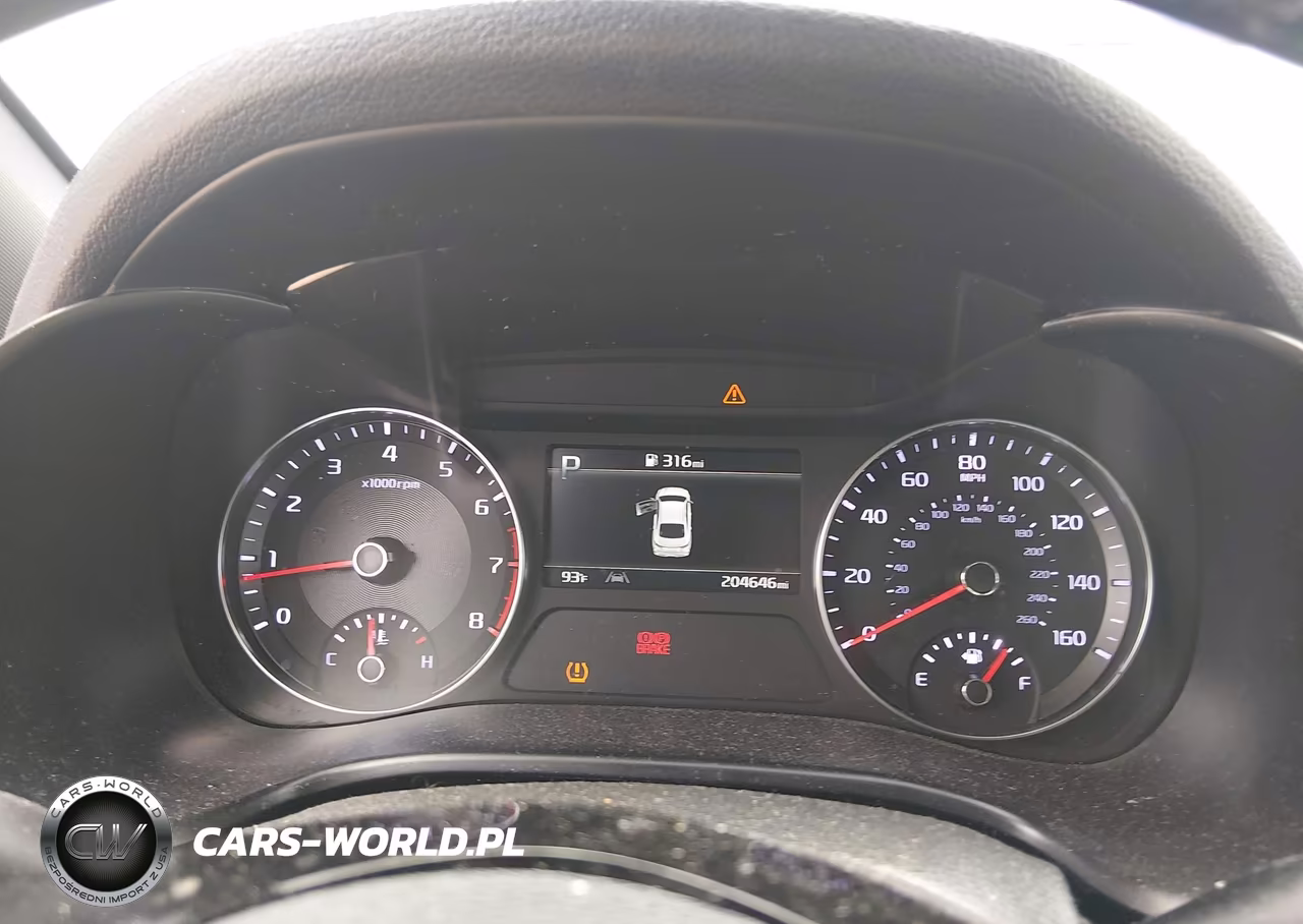 2024 Kia Forte Gt-Line VIN:3KPF54AD2RE776218 - 7