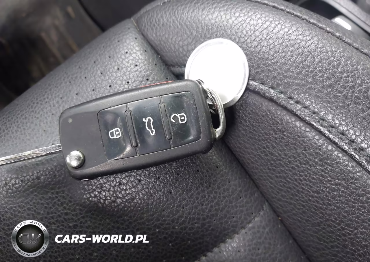 2013 Volkswagen Tiguan Se VIN:WVGAV3AX0DW594722 - 11