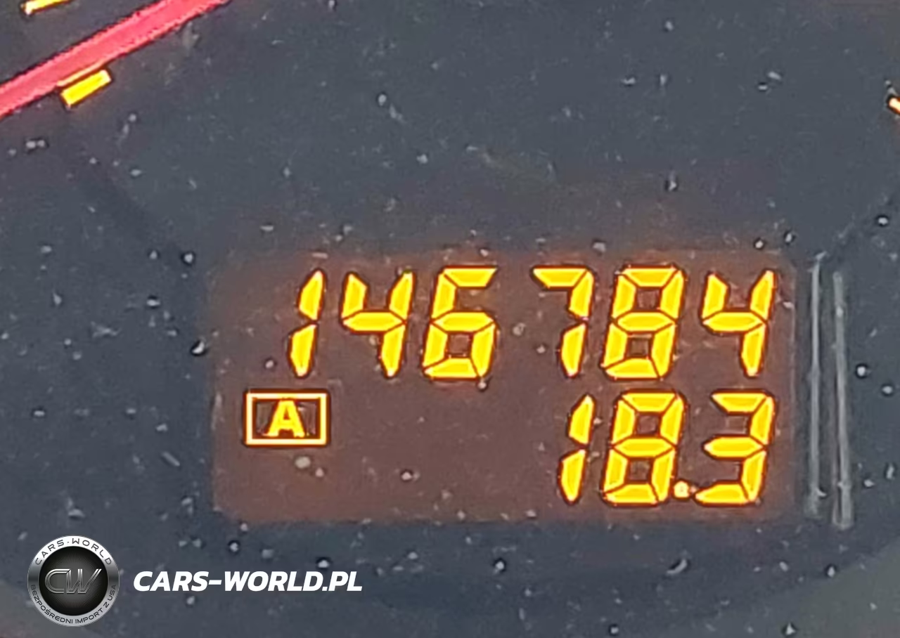 2006 Infiniti G35 VIN:JNKCV51E16M505339 - 15
