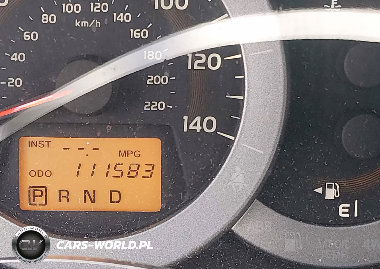 2012 Toyota Rav4 VIN:2T3BF4DV9CW247182 - 15