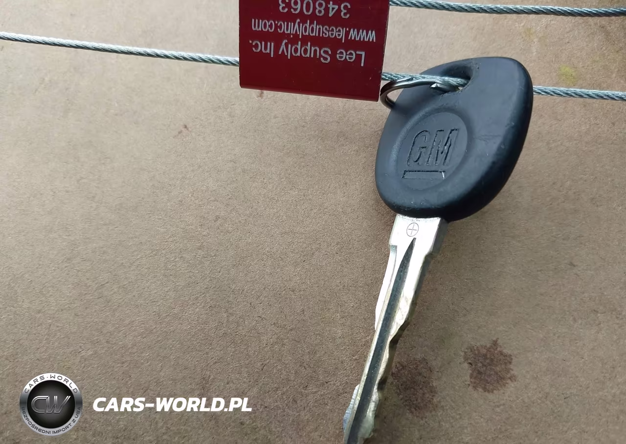 2008 Pontiac G6 VIN:1G2ZG57B584193018 - 11