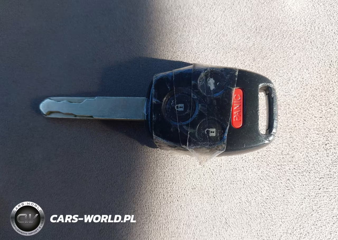 2010 Honda Accord 2.4 Lx-P VIN:1HGCP2F45AA193547 - 11