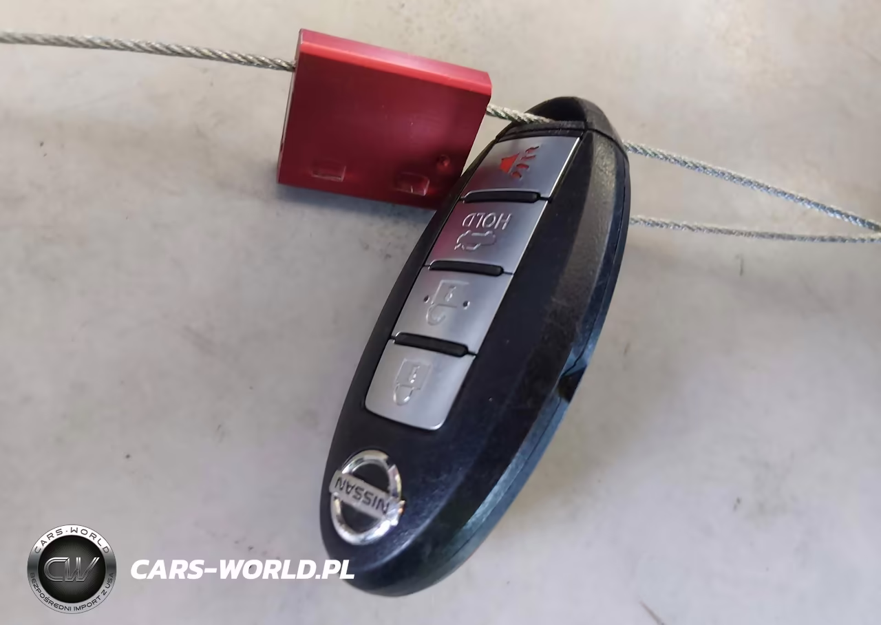 2012 Nissan Altima 2.5 S VIN:1N4AL2EP4CC254655 - 11