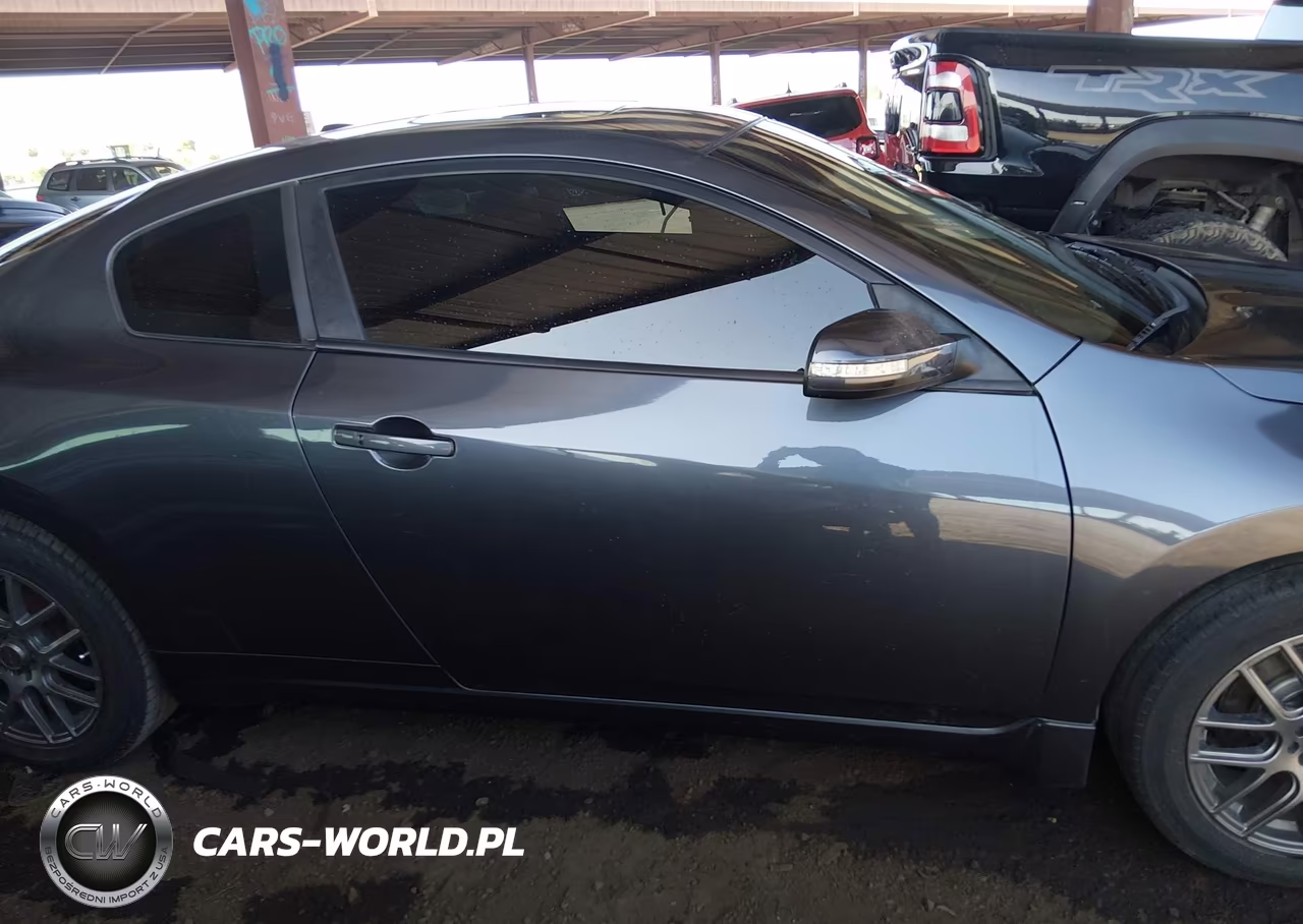 2012 Nissan Altima 2.5 S VIN:1N4AL2EP4CC254655 - 13