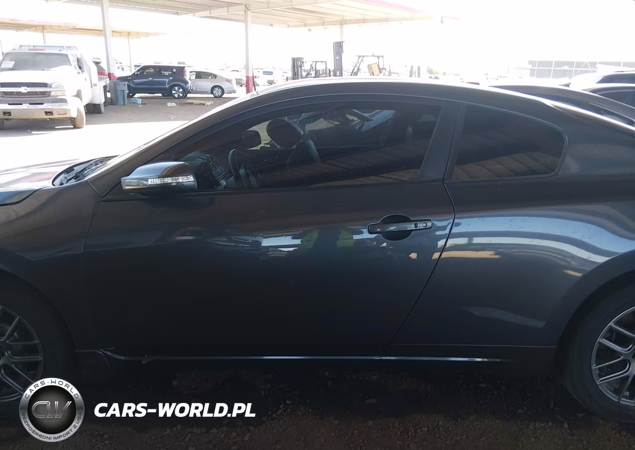 2012 Nissan Altima 2.5 S VIN:1N4AL2EP4CC254655 - 14