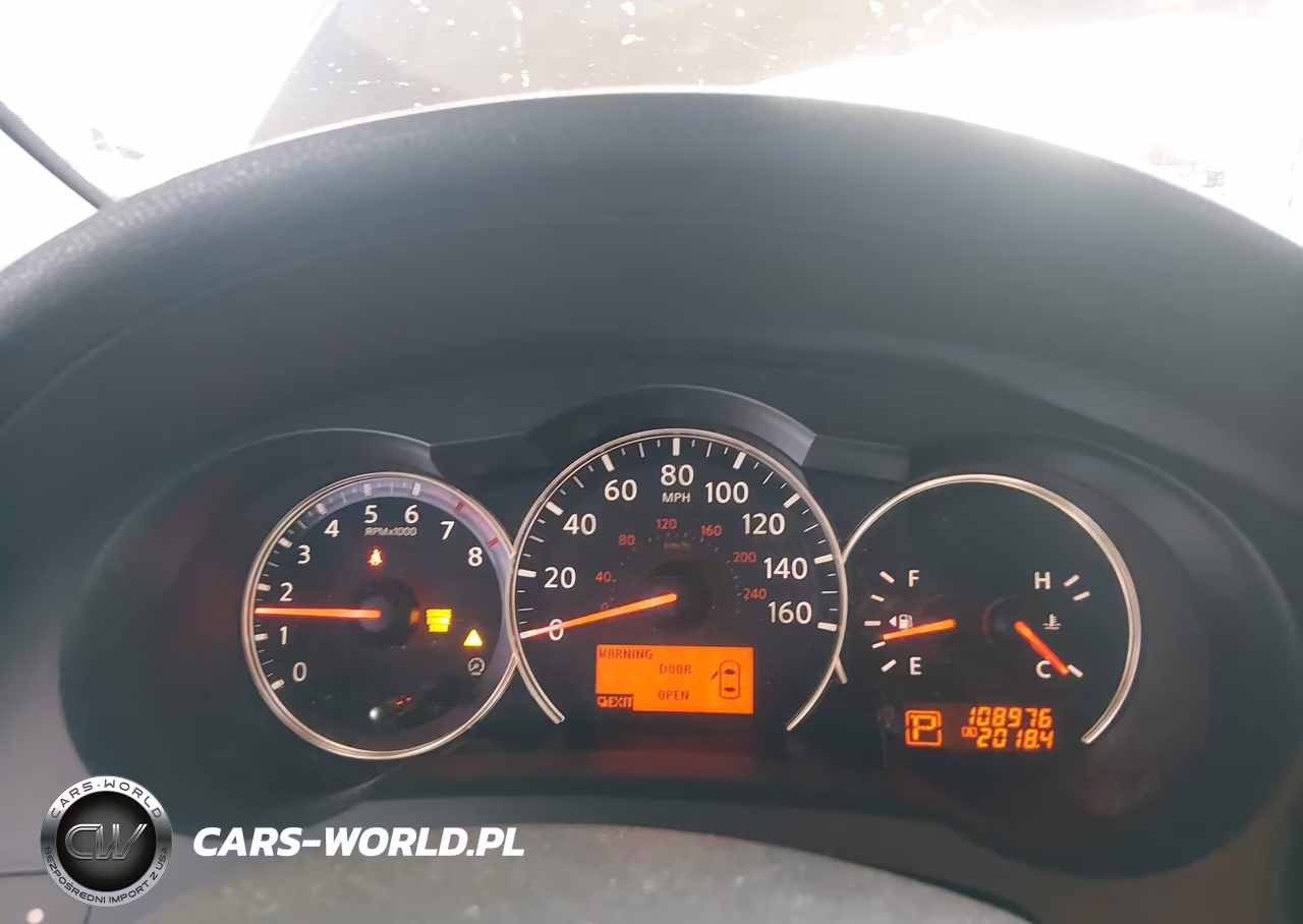 2012 Nissan Altima 2.5 S VIN:1N4AL2EP4CC254655 - 7