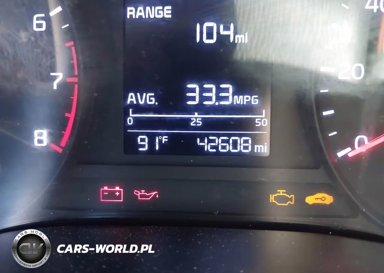 2023 Kia Rio S VIN:3KPA24AD2PE513212 - 15