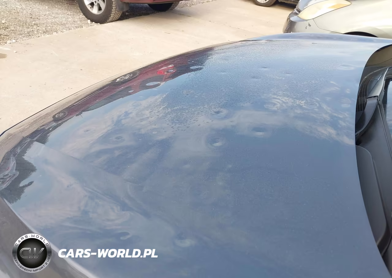 2025 Nissan Sentra Sv VIN:3N1AB8CV2SY260822 - 18
