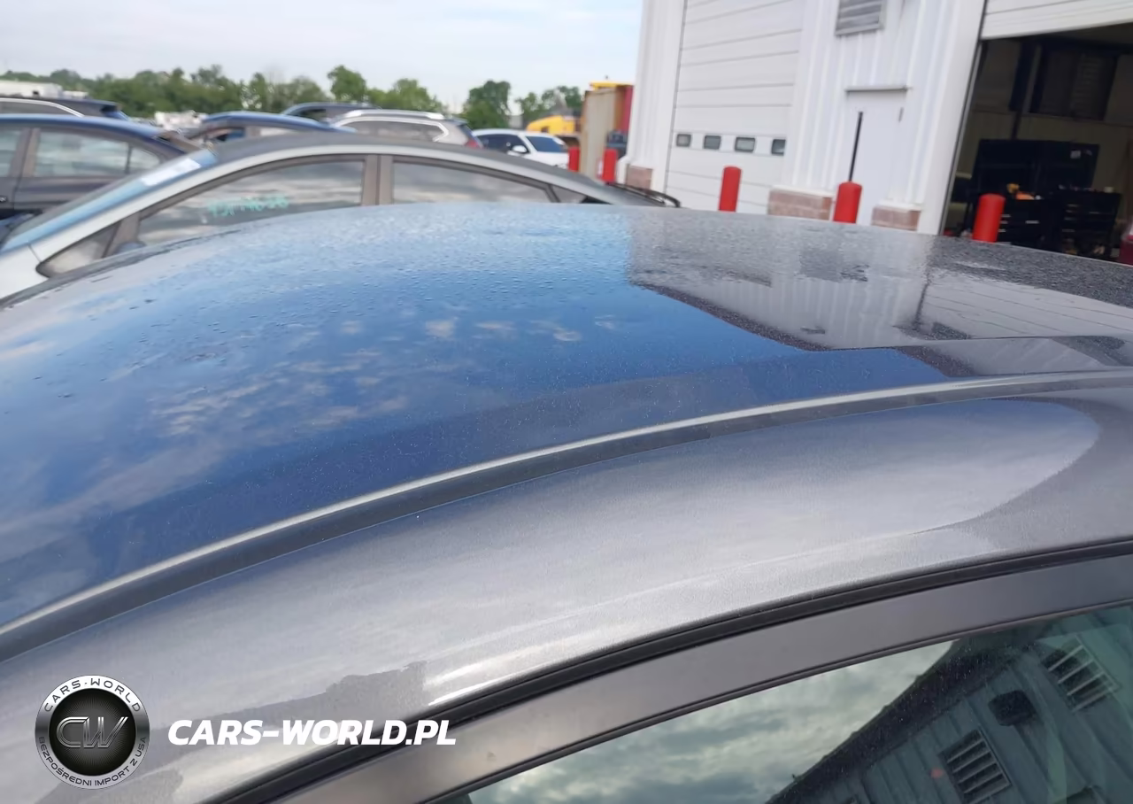 2025 Nissan Sentra Sv VIN:3N1AB8CV2SY260822 - 19