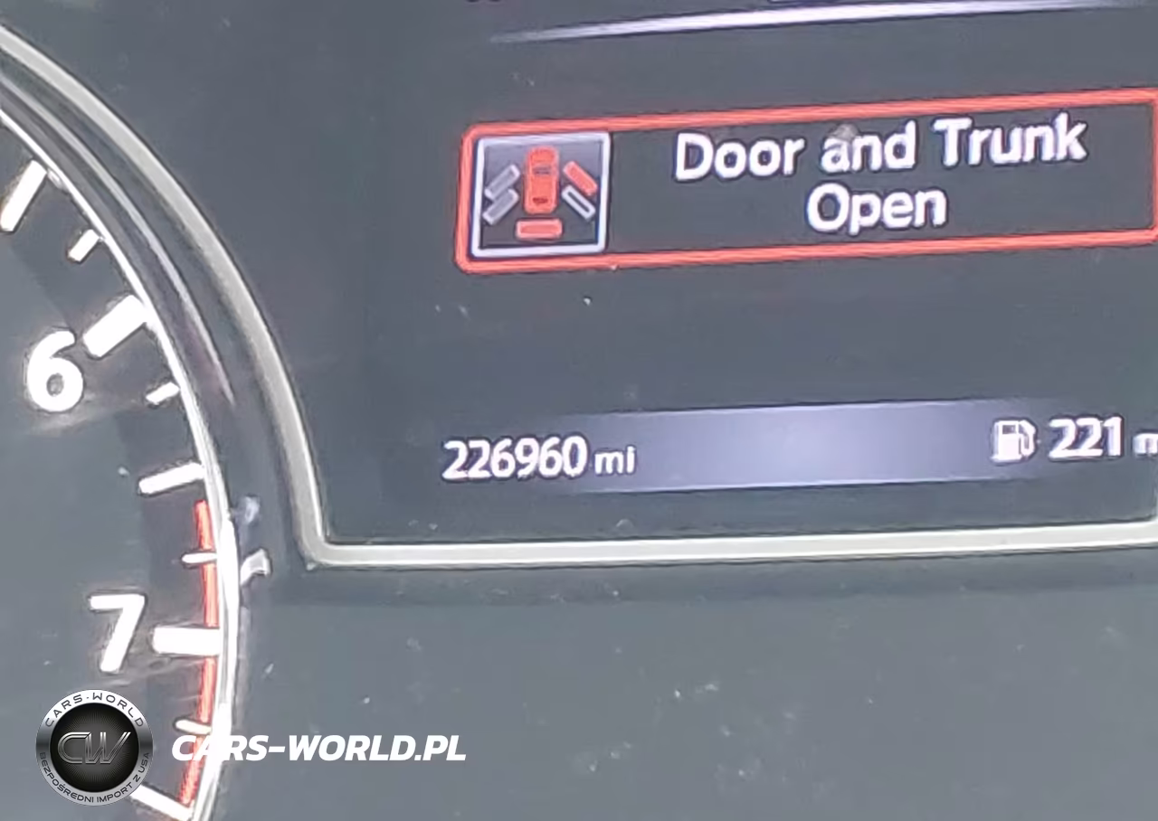 2017 Nissan Altima 2.5 S VIN:1N4AL3AP7HN360797 - 15