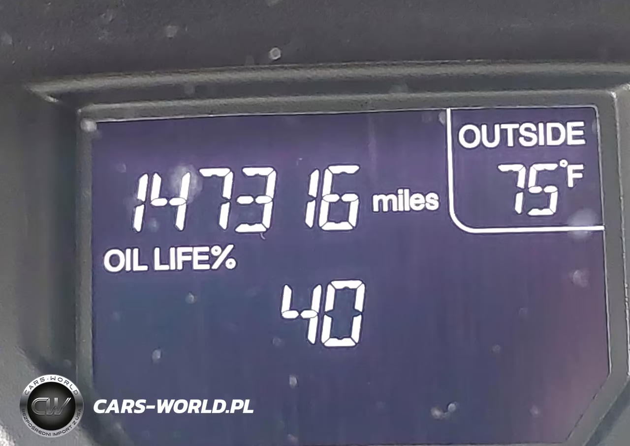 2016 Honda Odyssey Ex-L VIN:5FNRL5H6XGB157275 - 15