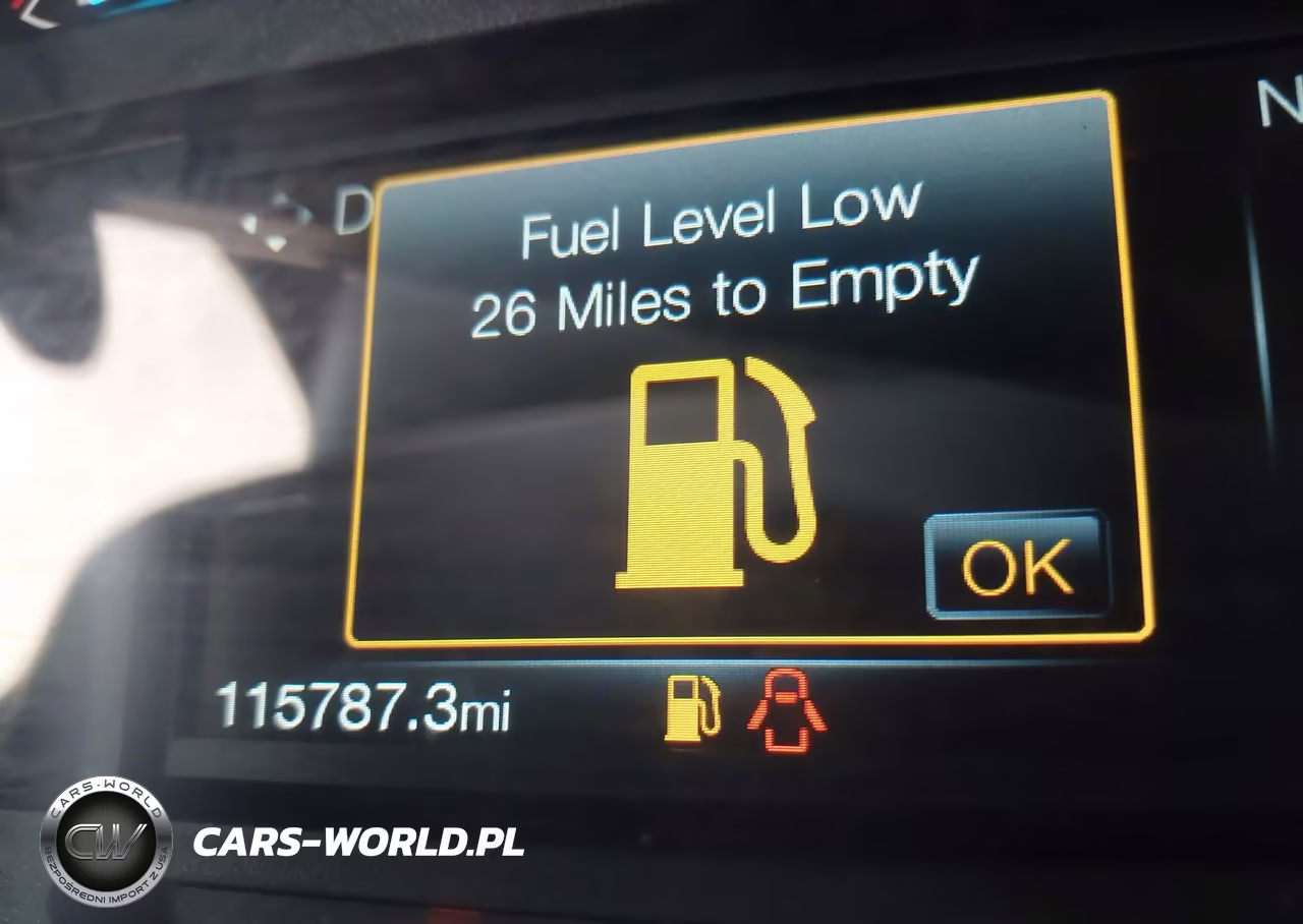 2020 Ford F-150 Xlt VIN:1FTFW1E48LKD99128 - 15