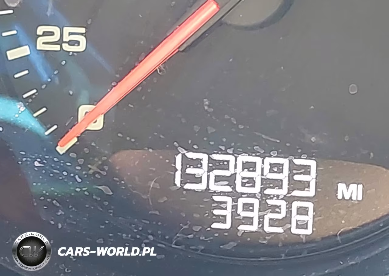 2018 Porsche Macan Sport Edition VIN:WP1AA2A51JLB11064 - 15