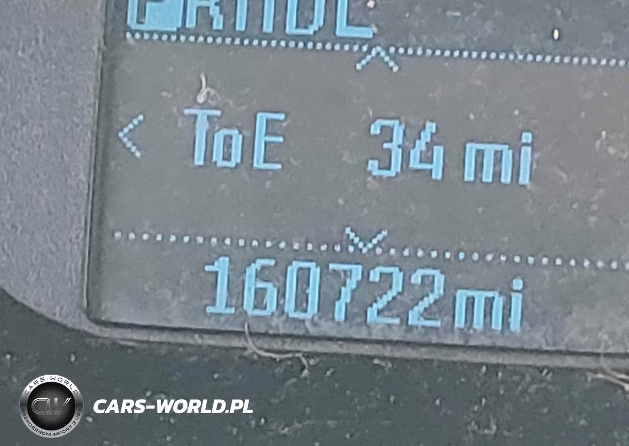 2012 Ford Focus Se VIN:1FAHP3F2XCL329600 - 15