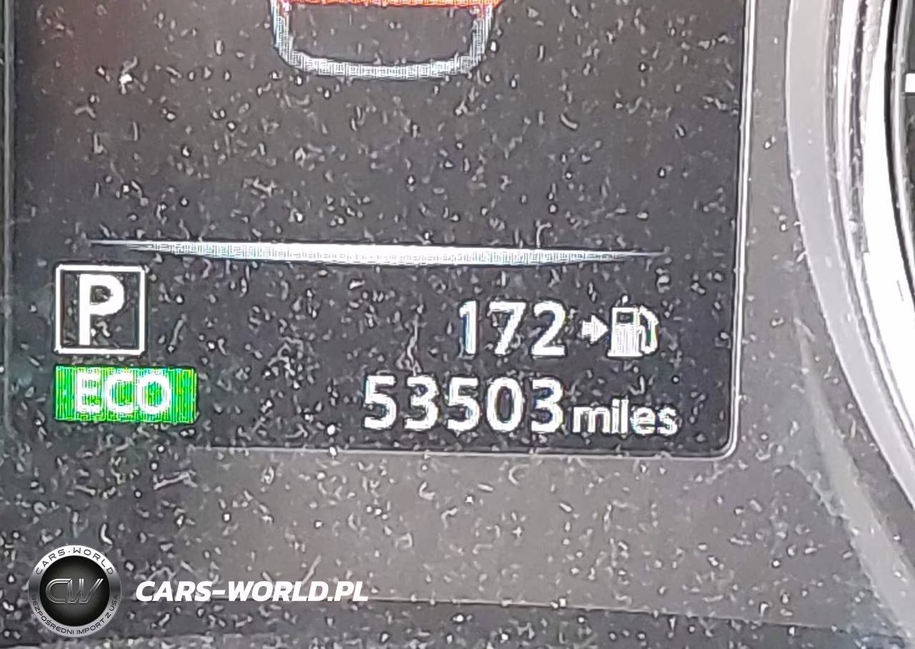 2017 Nissan Rogue Sl VIN:5N1AT2MVXHC834182 - 16