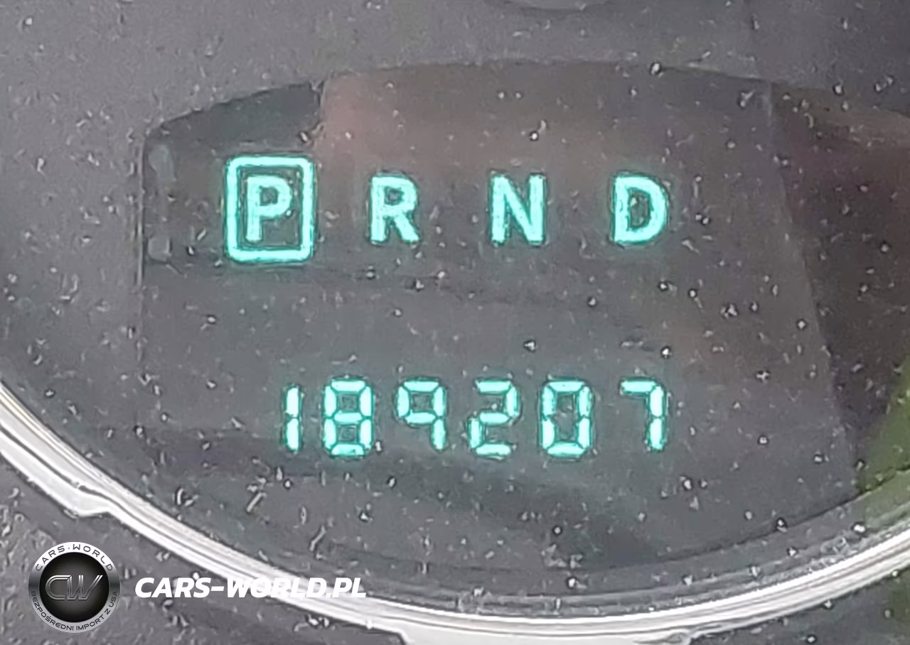 2009 Jeep Liberty Sport VIN:1J8GN28K39W551253 - 15