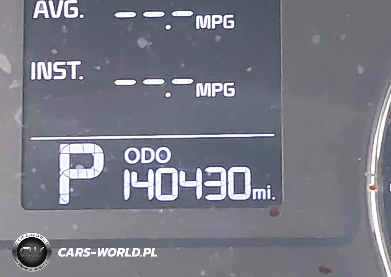 2014 Kia Forte Lx VIN:KNAFK4A62E5055457 - 16