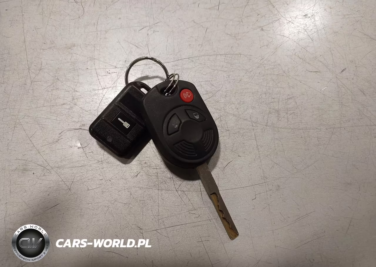 2013 Ford Escape Sel VIN:1FMCU0HX6DUC69584 - 11