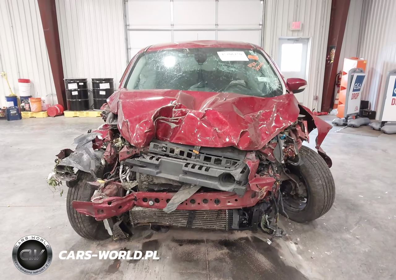 2013 Ford Escape Sel VIN:1FMCU0HX6DUC69584 - 12