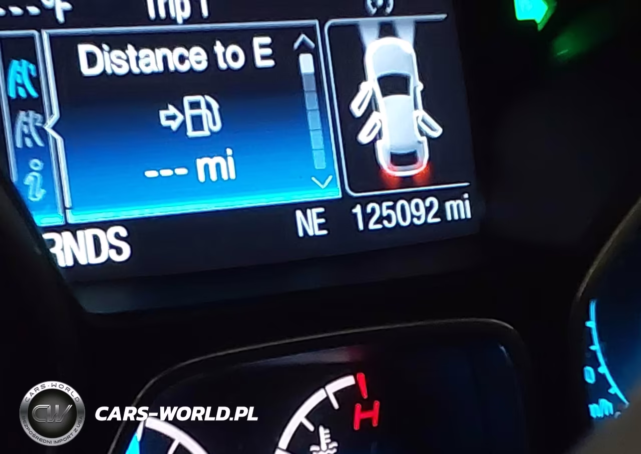 2013 Ford Escape Sel VIN:1FMCU0HX6DUC69584 - 15