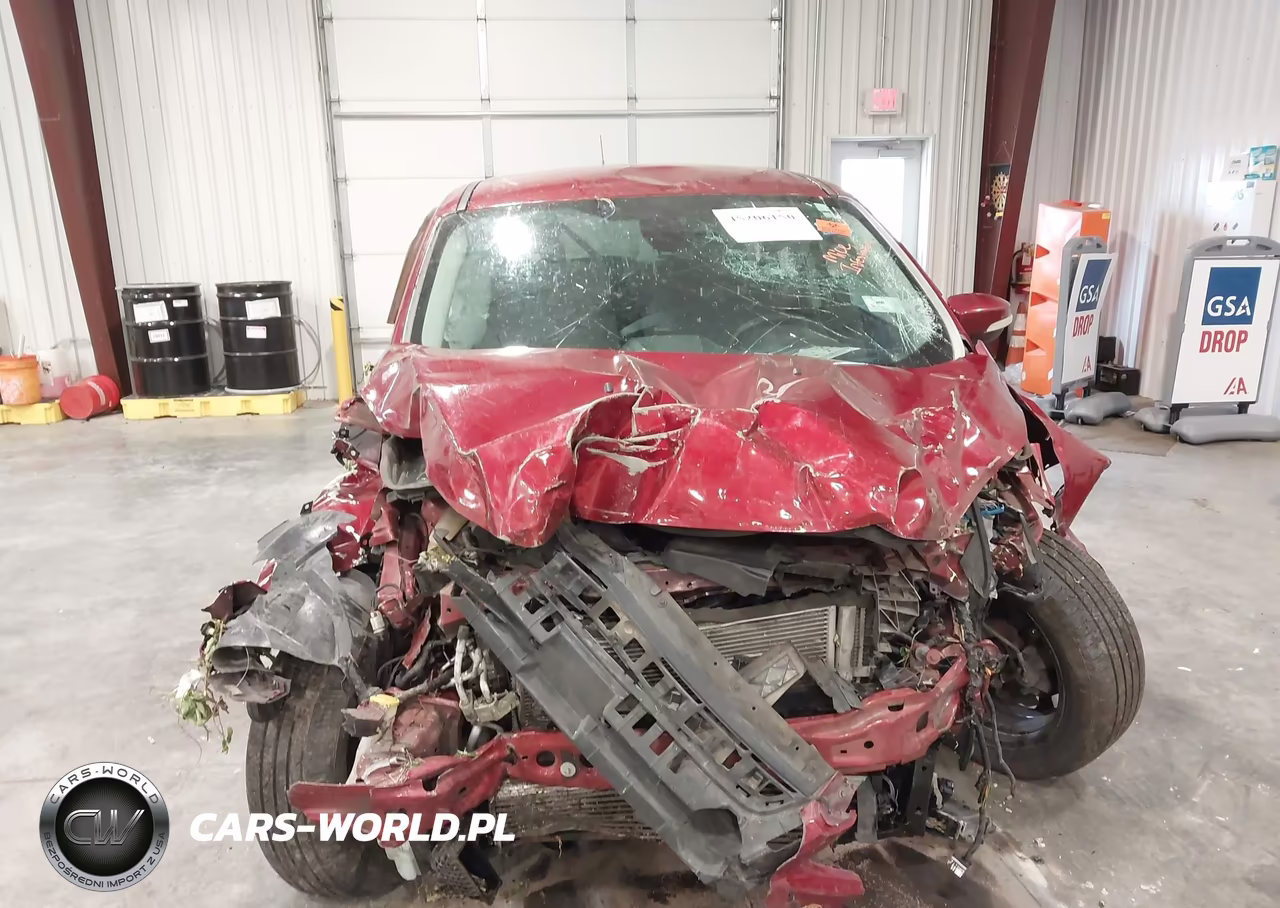 2013 Ford Escape Sel VIN:1FMCU0HX6DUC69584 - 6