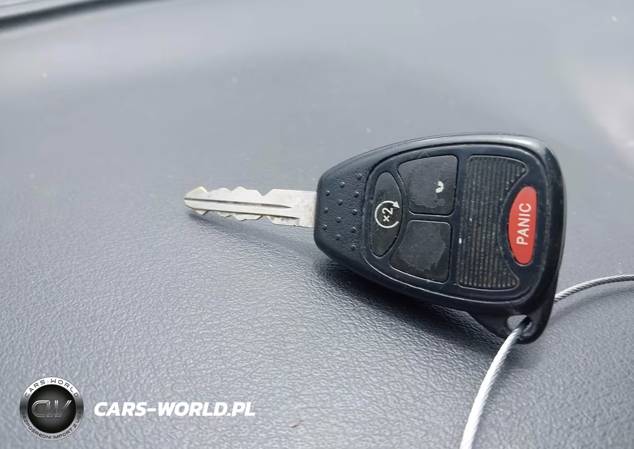 2016 Jeep Patriot Latitude VIN:1C4NJRFB4GD535271 - 11