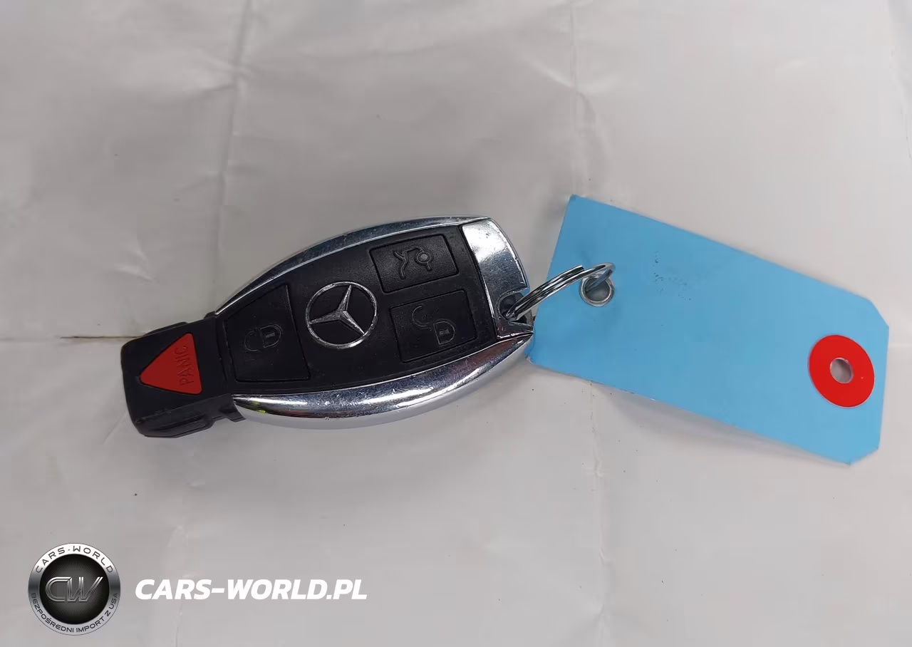 2012 Mercedes-Benz Gl 550 4Matic VIN:4JGBF8GE0CA767204 - 11