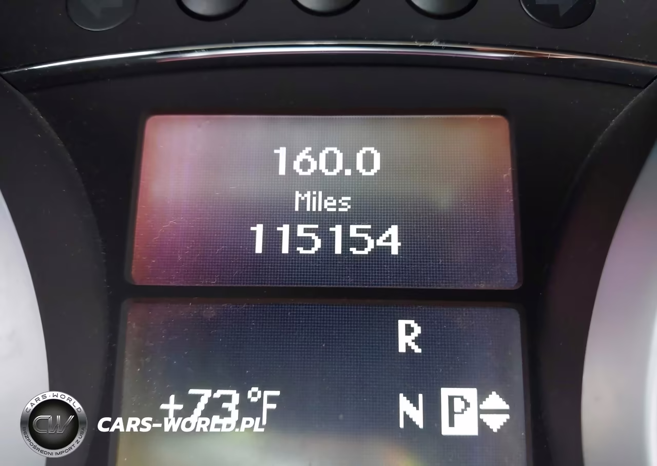 2012 Mercedes-Benz Gl 550 4Matic VIN:4JGBF8GE0CA767204 - 15