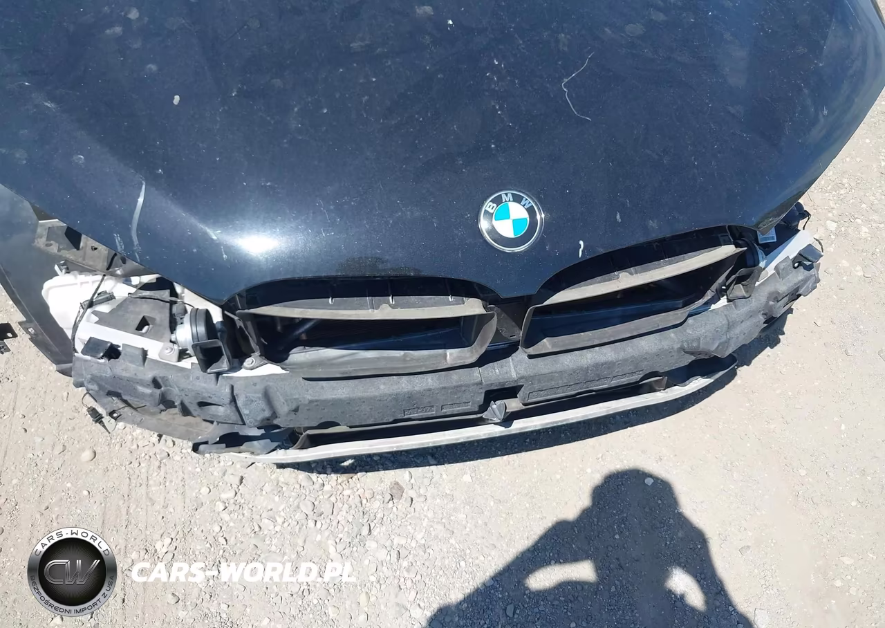 2018 BMW X1 xDrive28I VIN:WBXHT3C34J5L28806 - 6