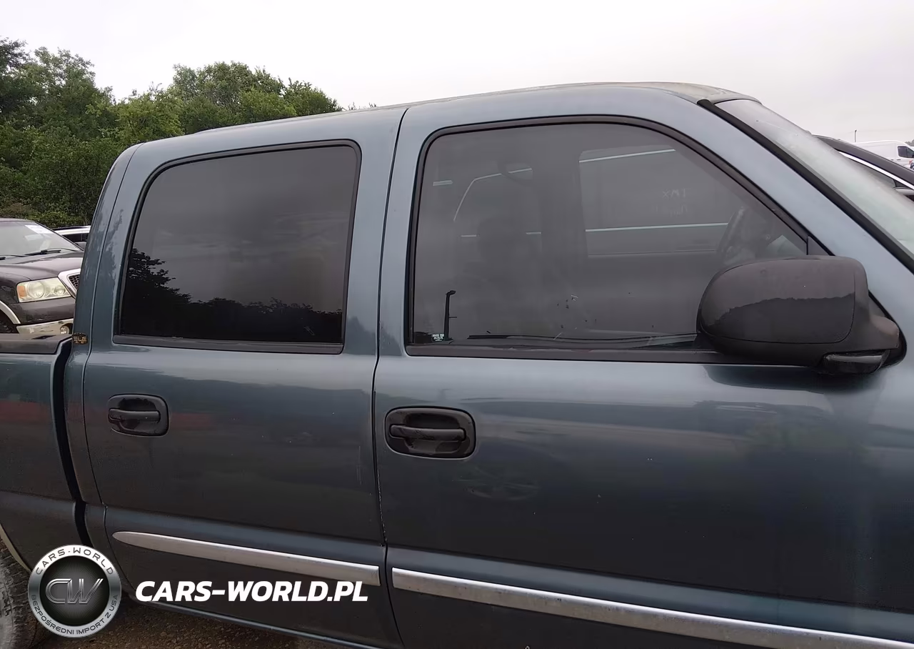 2007 GMC Sierra 1500 Classic Sle1 VIN:2GTEC13Z071129206 - 13